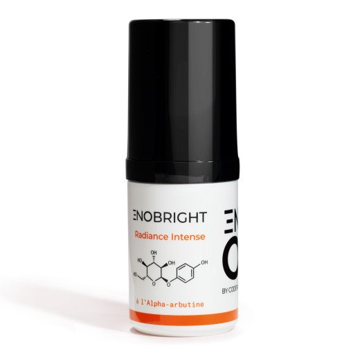 Sérum radiance intense anti-taches