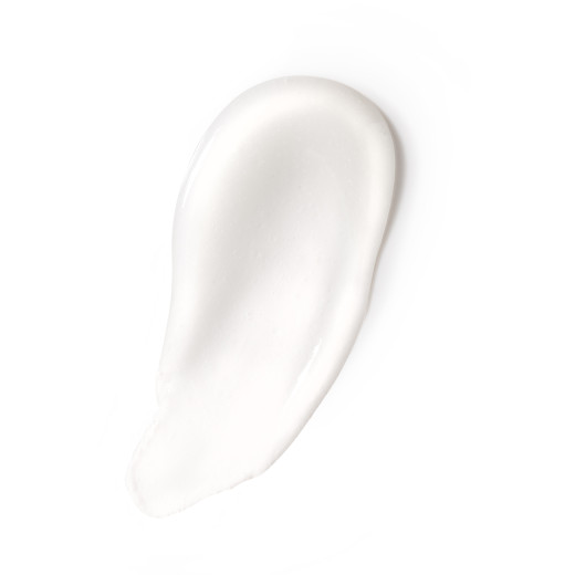 Sérum radiance intense anti-taches