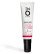 Crème légère anti-imperfections Crème légère anti-imperfections