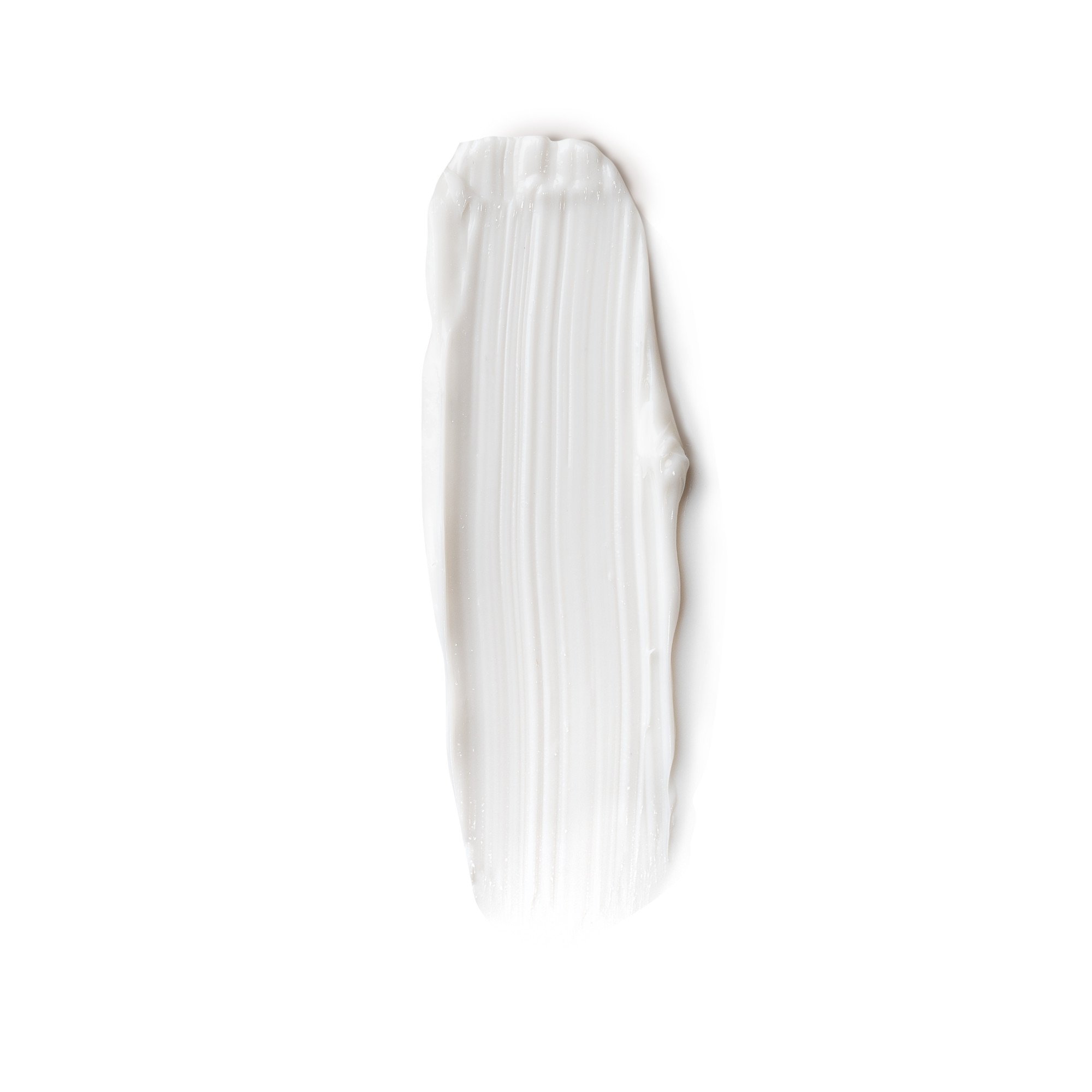 Crème enrichie en acide hyaluronique pour traiter les imperfections chez la femme adulte-Image3