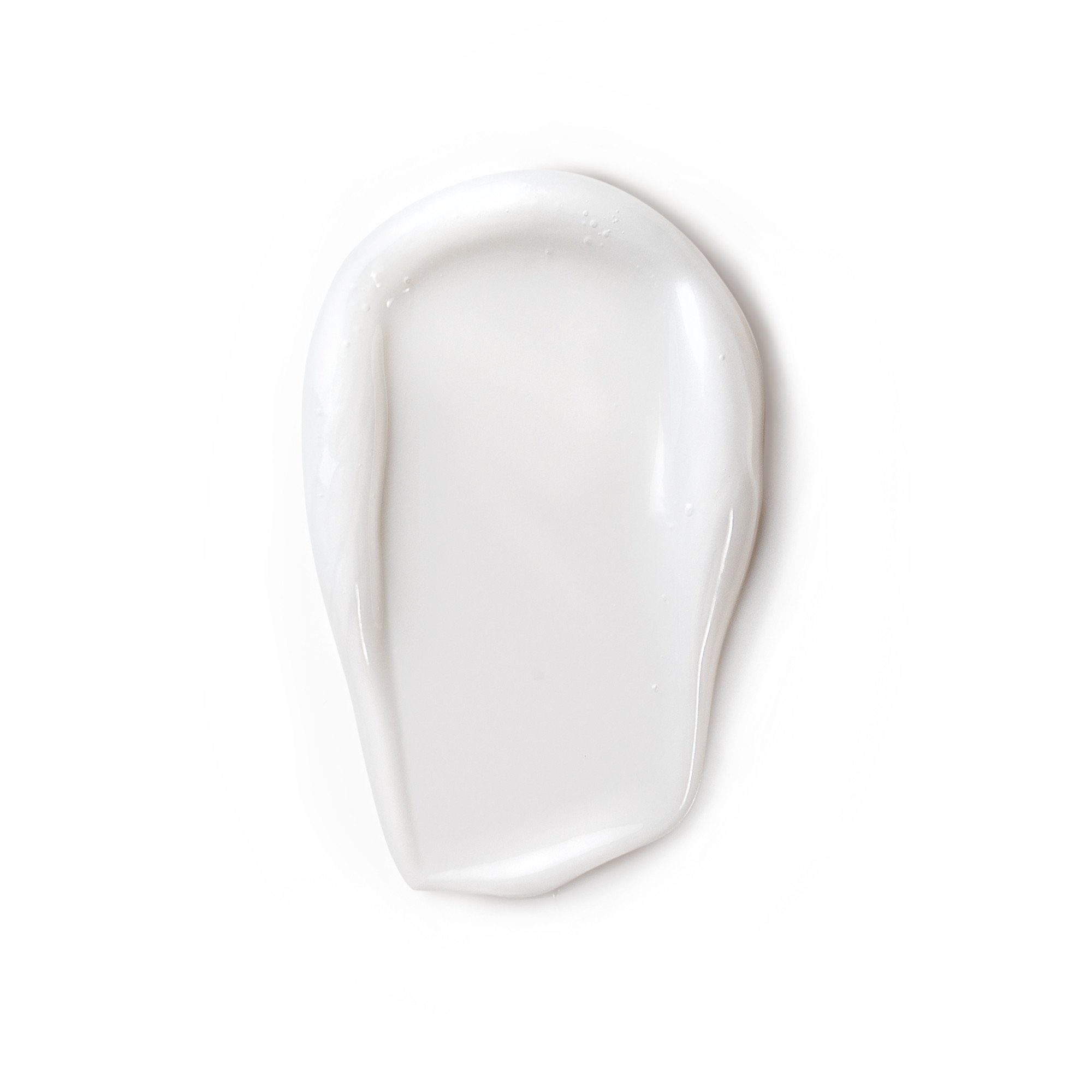 Crème enrichie en acide hyaluronique pour traiter les imperfections chez la femme adulte-Image6
