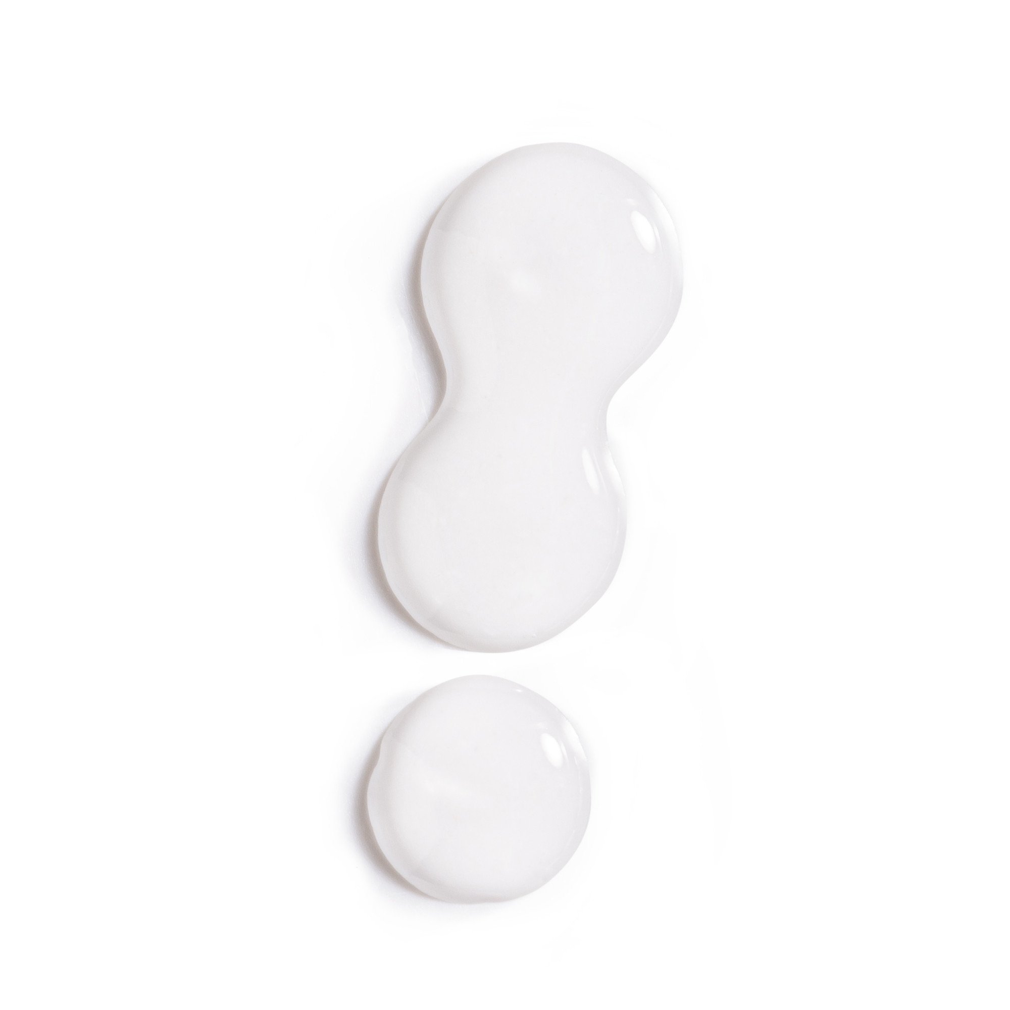 Formule gel pour les peaux normales à grasses à tendance acnéique-Image5
