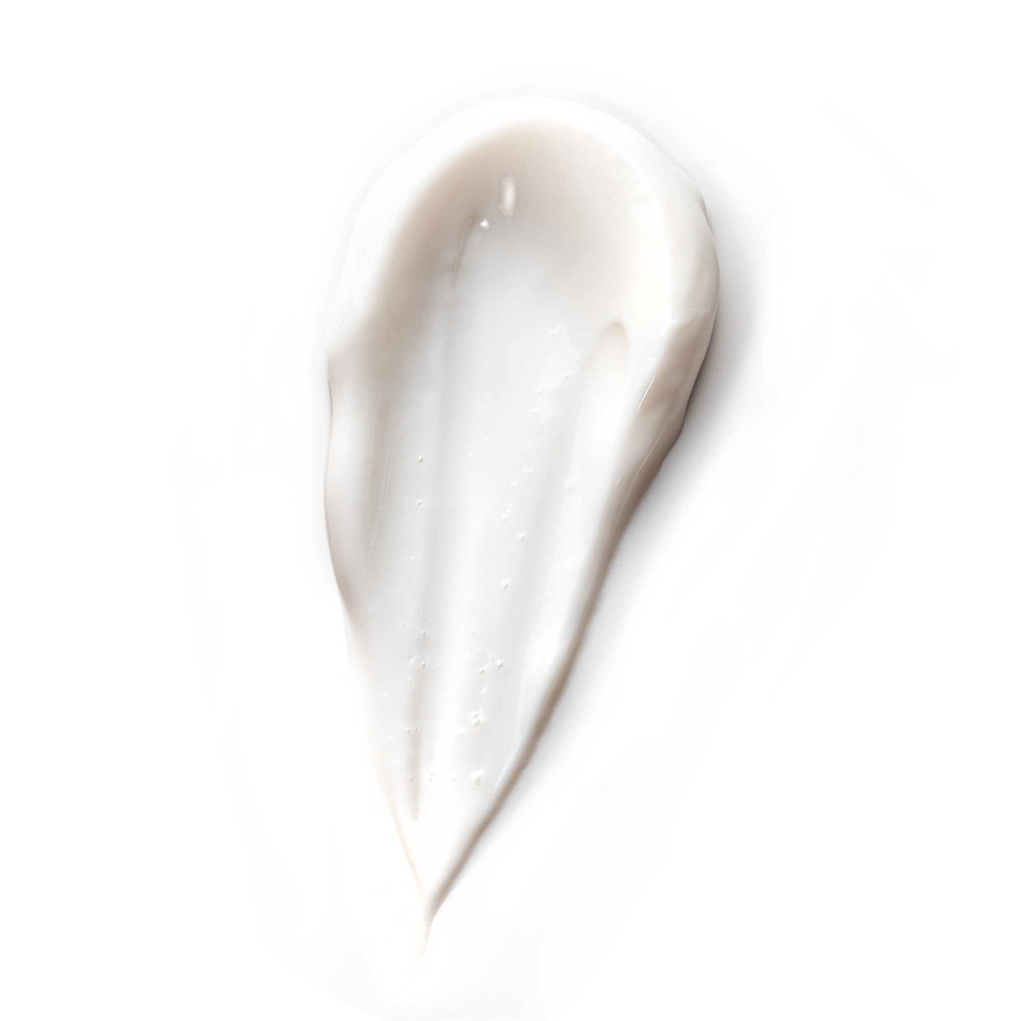 Une texture barrière qui apaise, hydrate et favorise la réparation des lèvres gercées-Image2