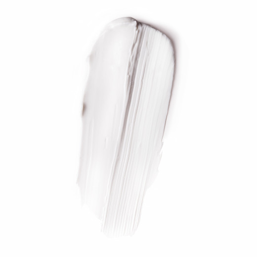 Crème hydratante pour les mains, enrichie en provitamine B5