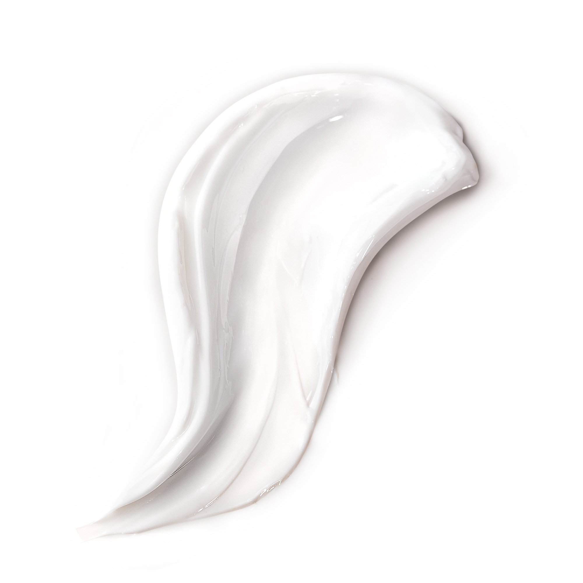 Emulsion lissante, kératolytique et hydratante ENOCARE Pro du Laboratoire Codexial-Image2