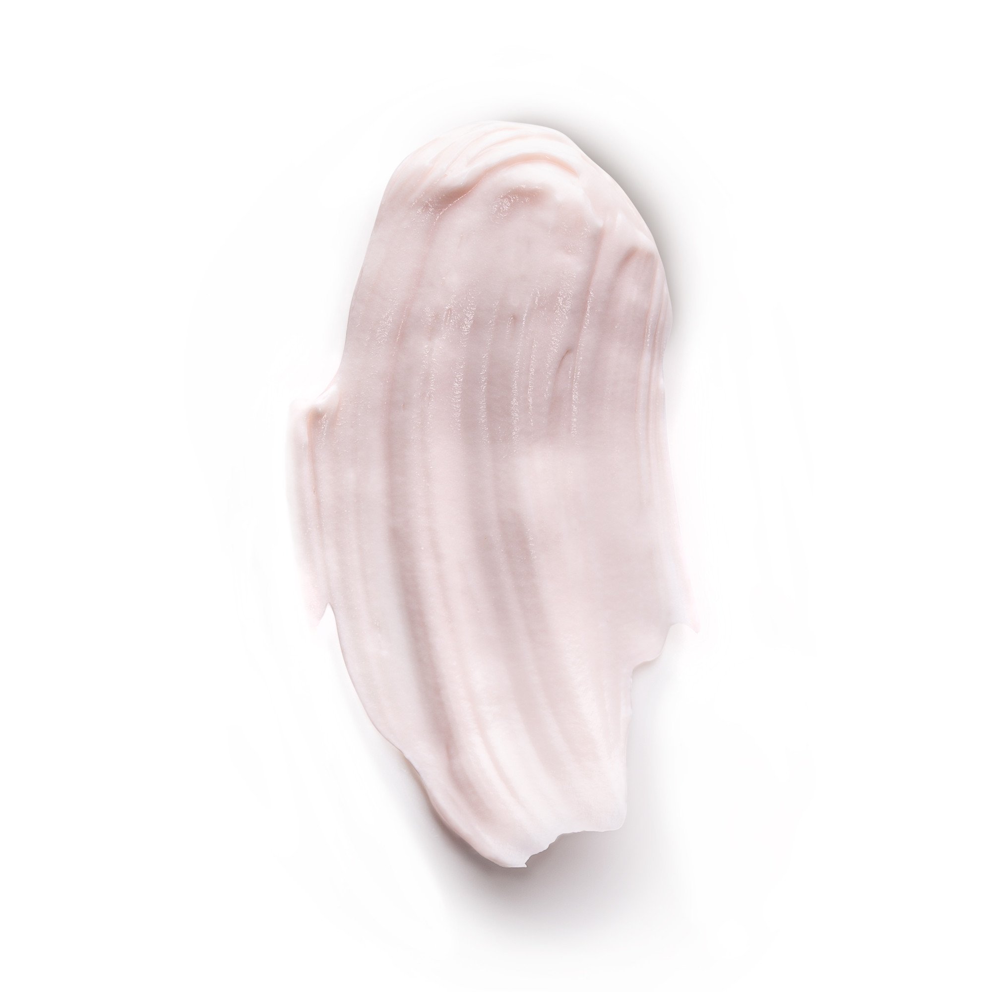 Enocare Pro Crème Calamine-Image2