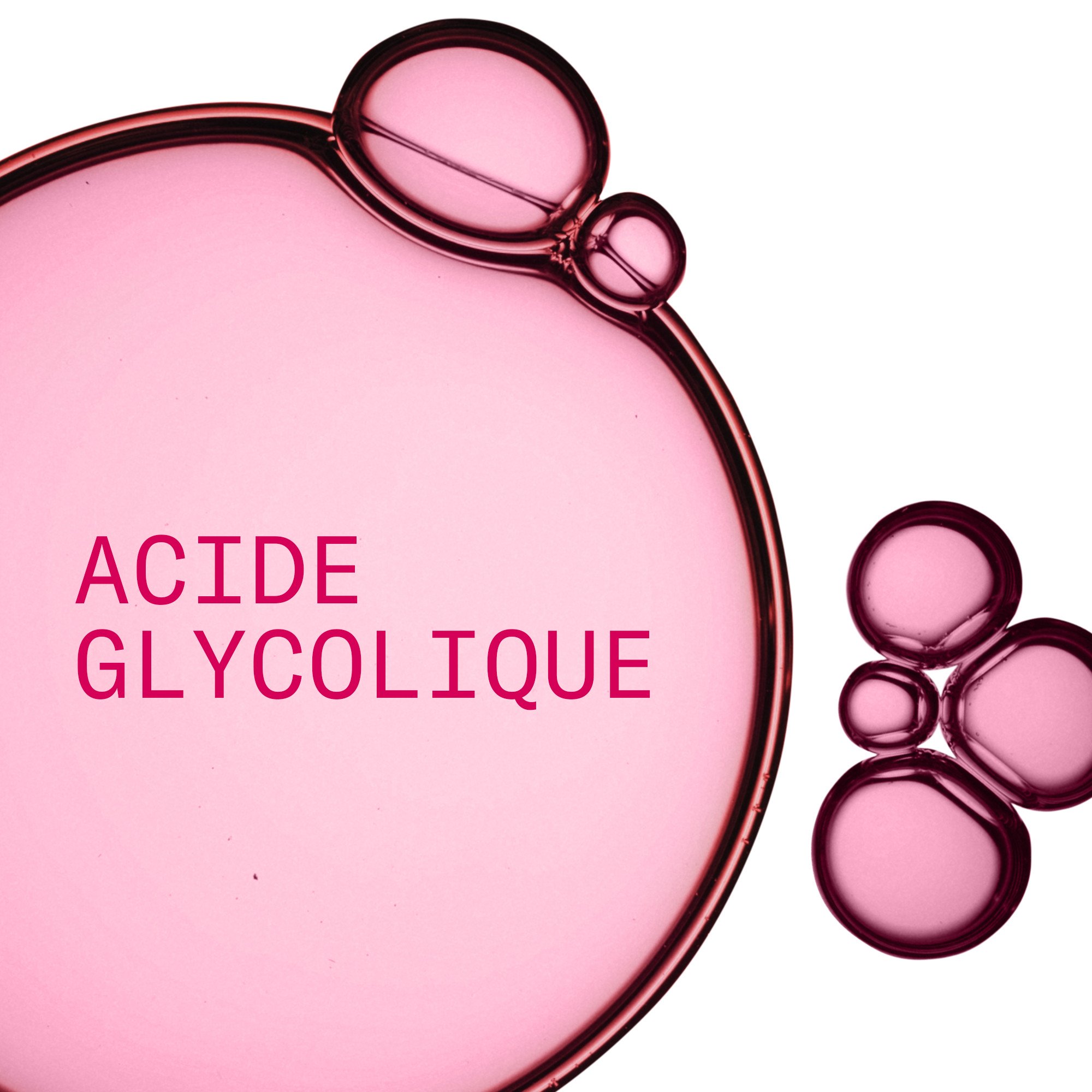 Enoliss Perfect Skin 15 AHA-Image7