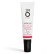 Émulsion exfoliatrice douce anti-imperfections Émulsion exfoliatrice douce anti-imperfections