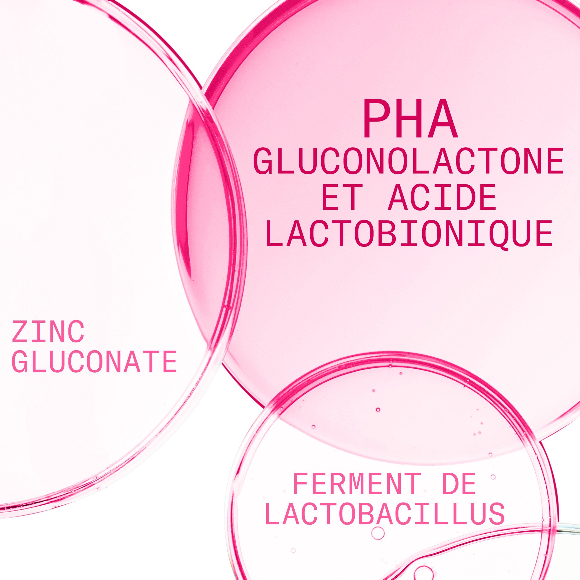 Gluconolactone et Acide Lactobionique-Image6