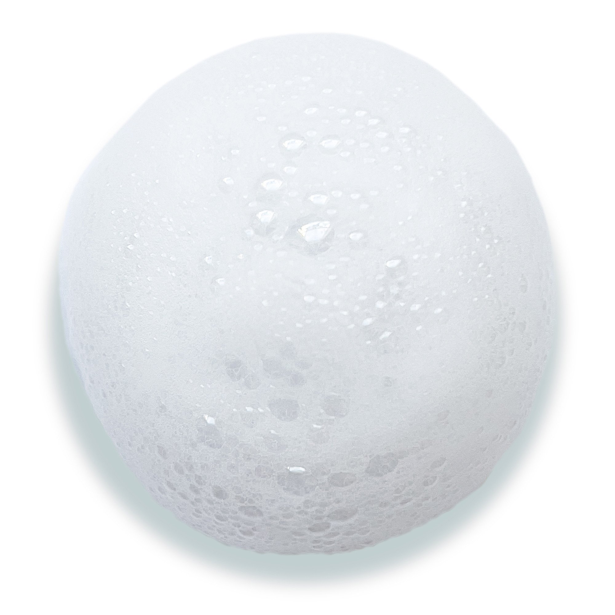 Mousse onctueuse et texture aérienne-Image6