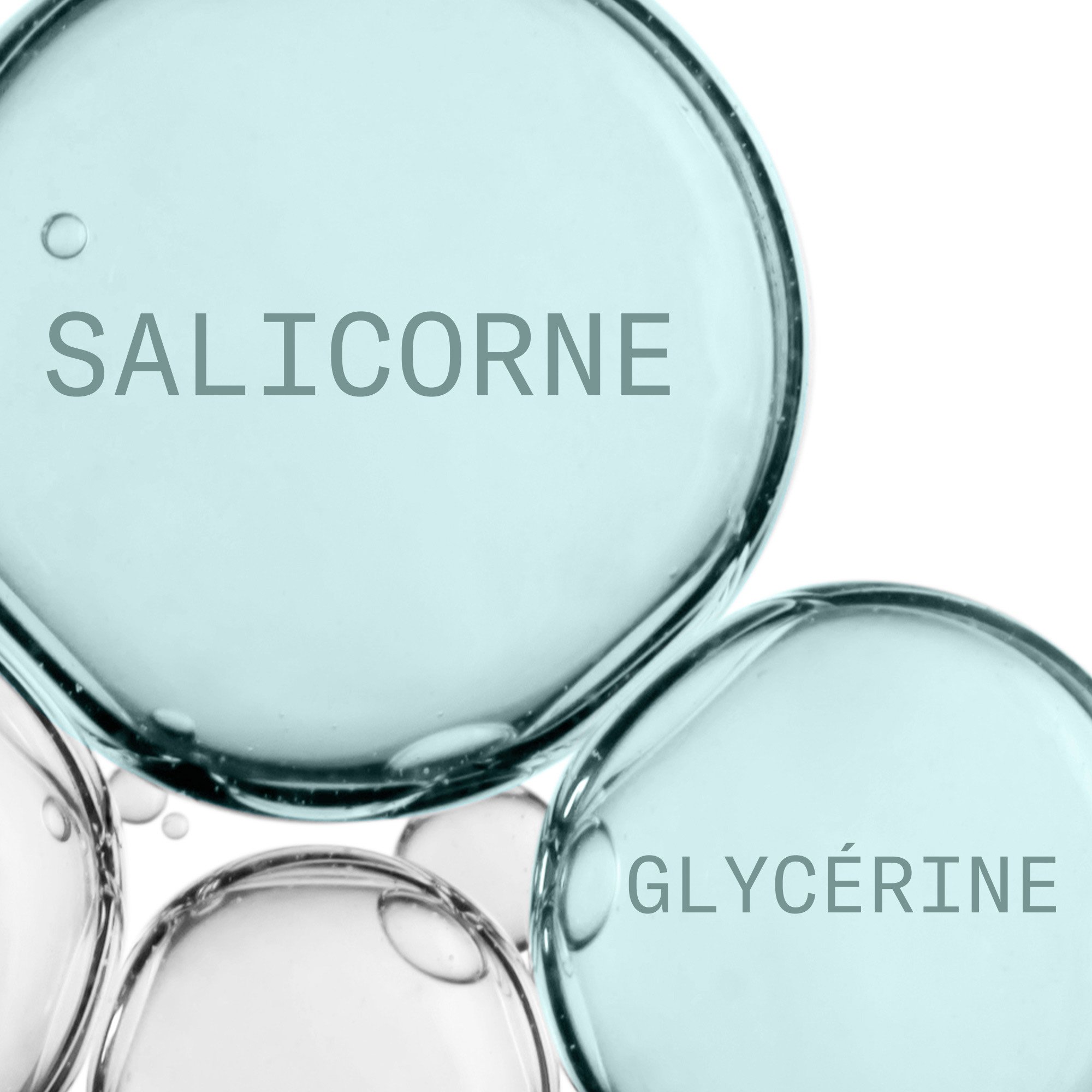 Enocare Crème Corps Hydratante-Image5