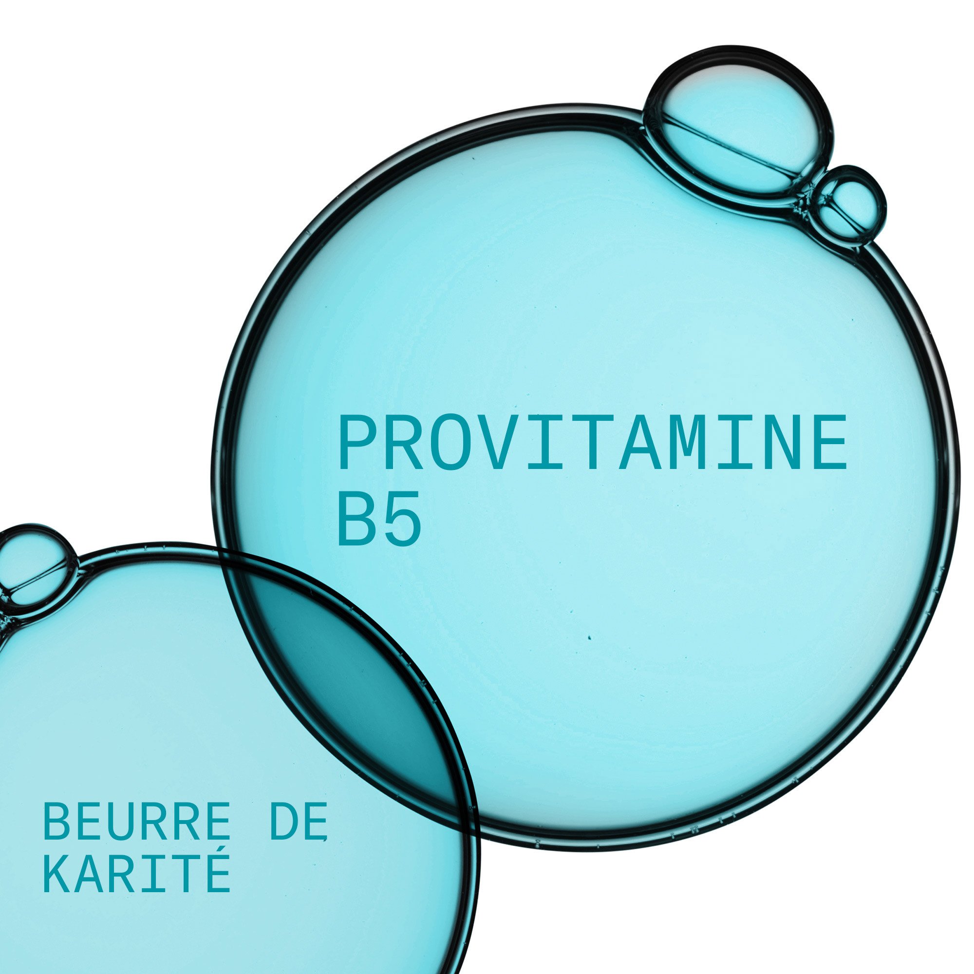 Enocare Pro Baume Emollient Réparateur-Image4