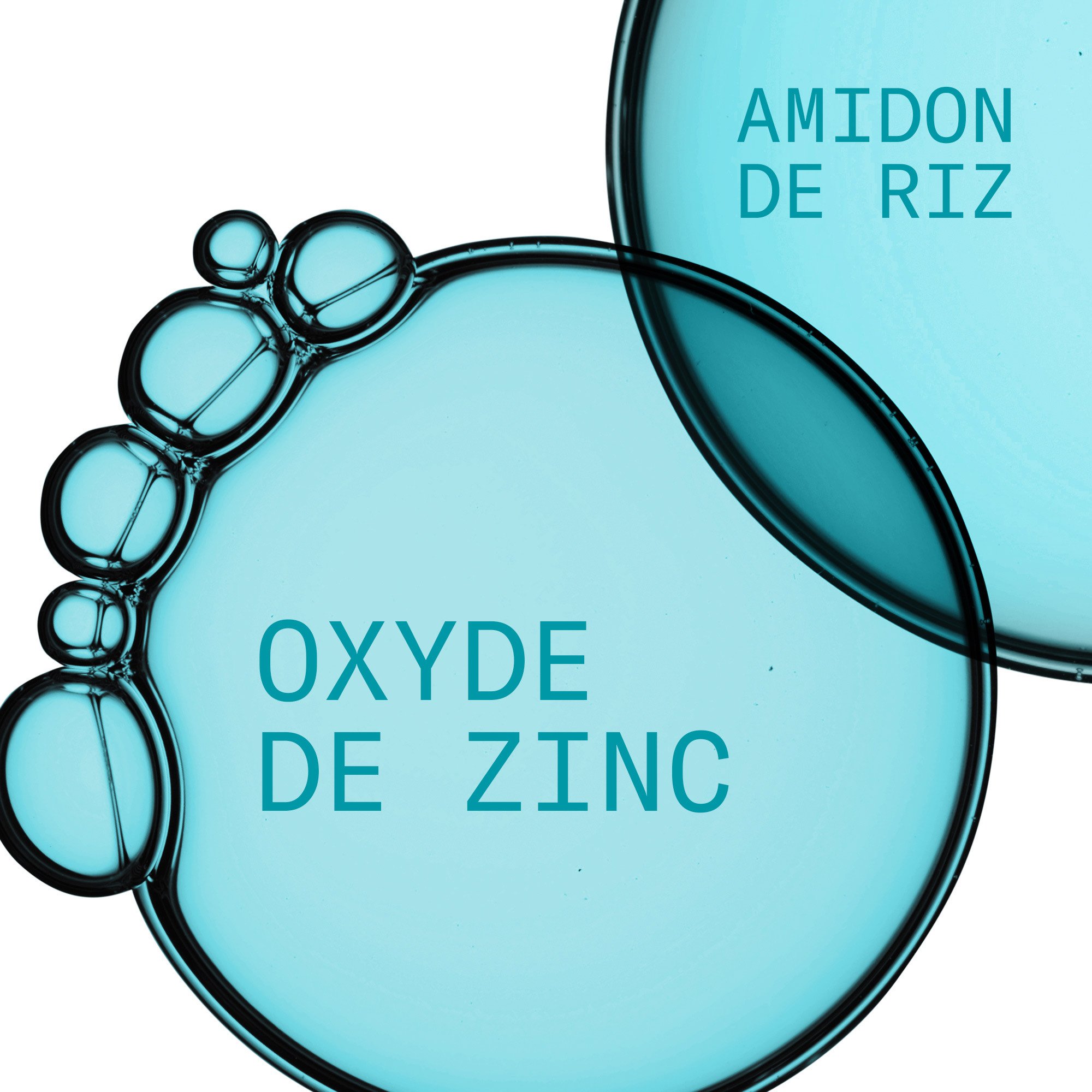 Enocare Pro Pâte Oléozinc-Image4