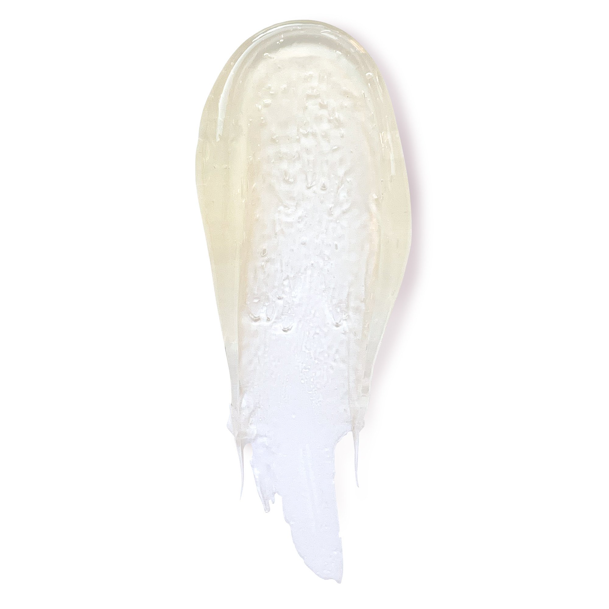 Texture gelée-Image5