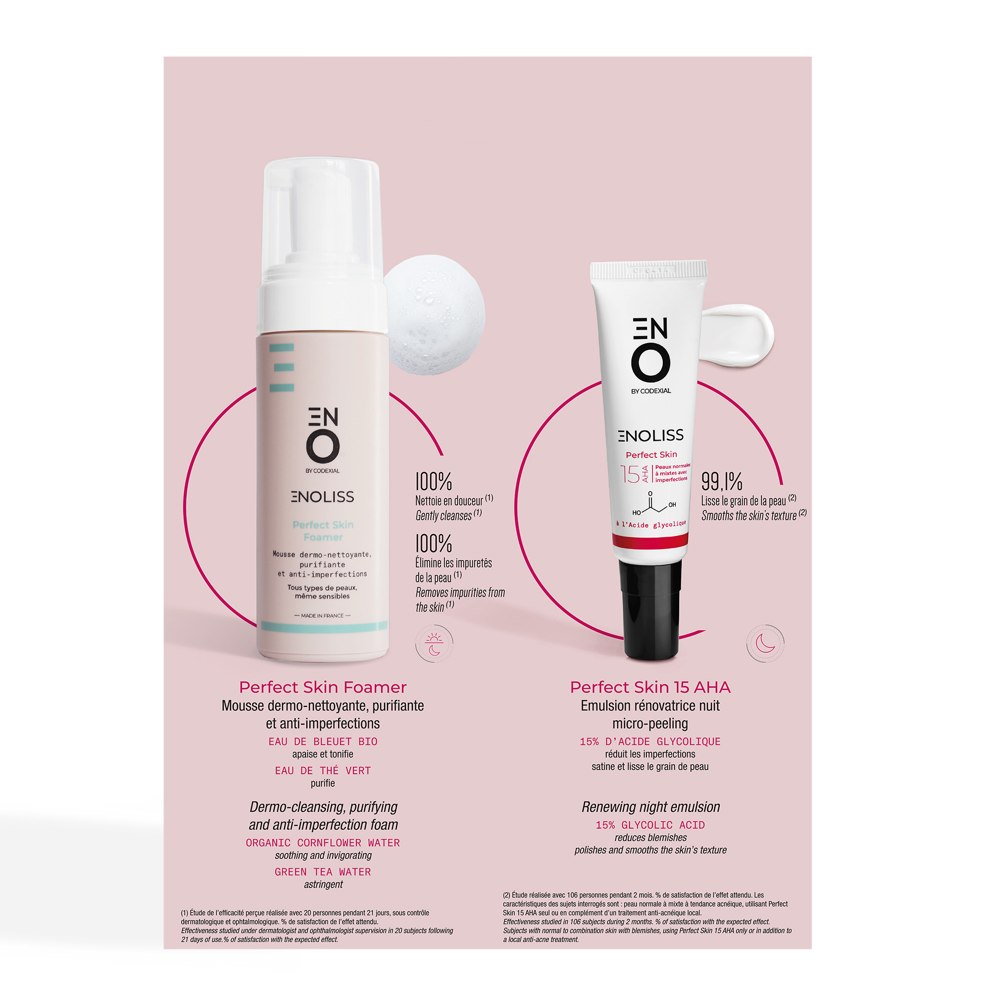 Coffret Perfect Skin Enoliss-Image4