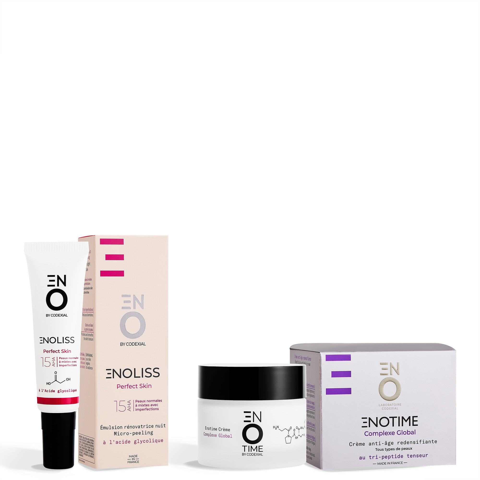 Rituel peeling forever young-Image4