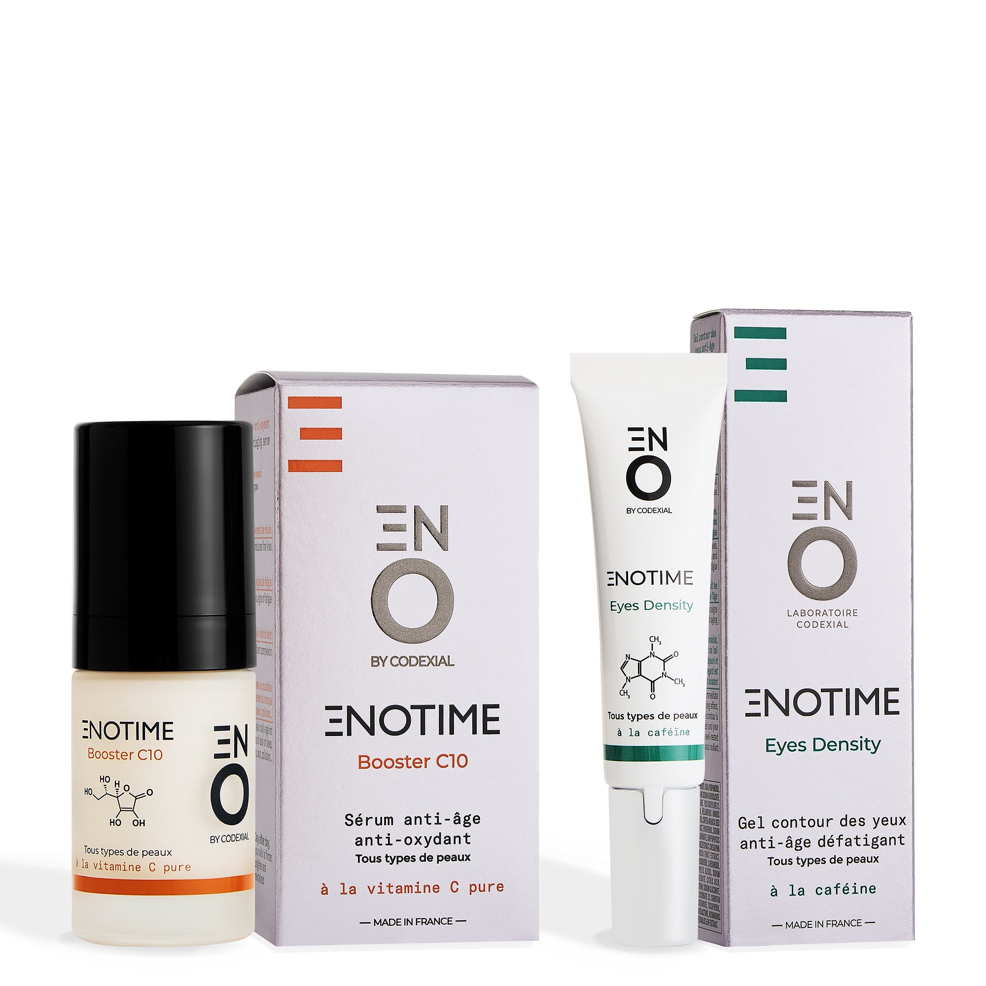 ENOTIME Booster C10 et Eyes Density-Image5