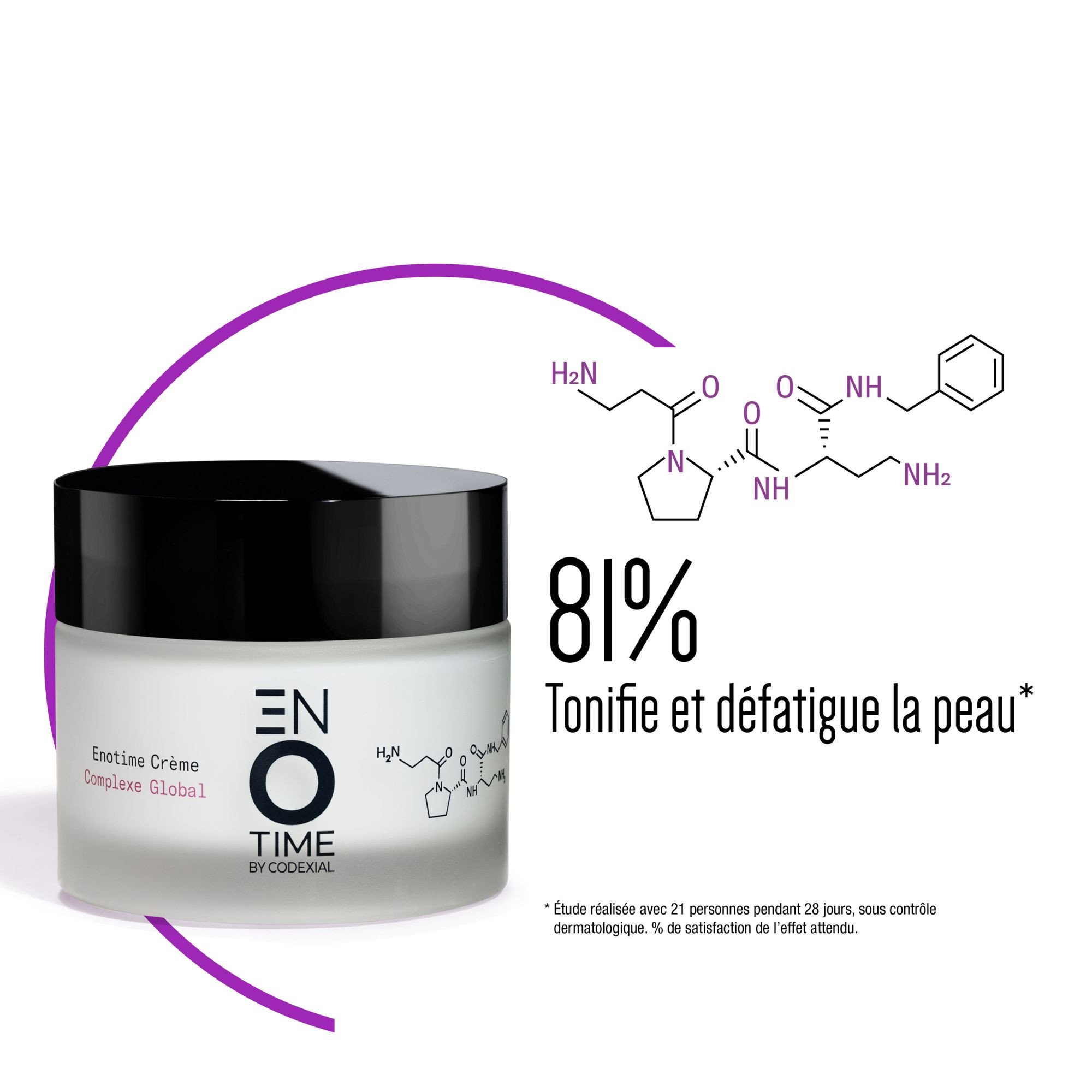 Enotime Complexe Global crème redensifiante-Image7
