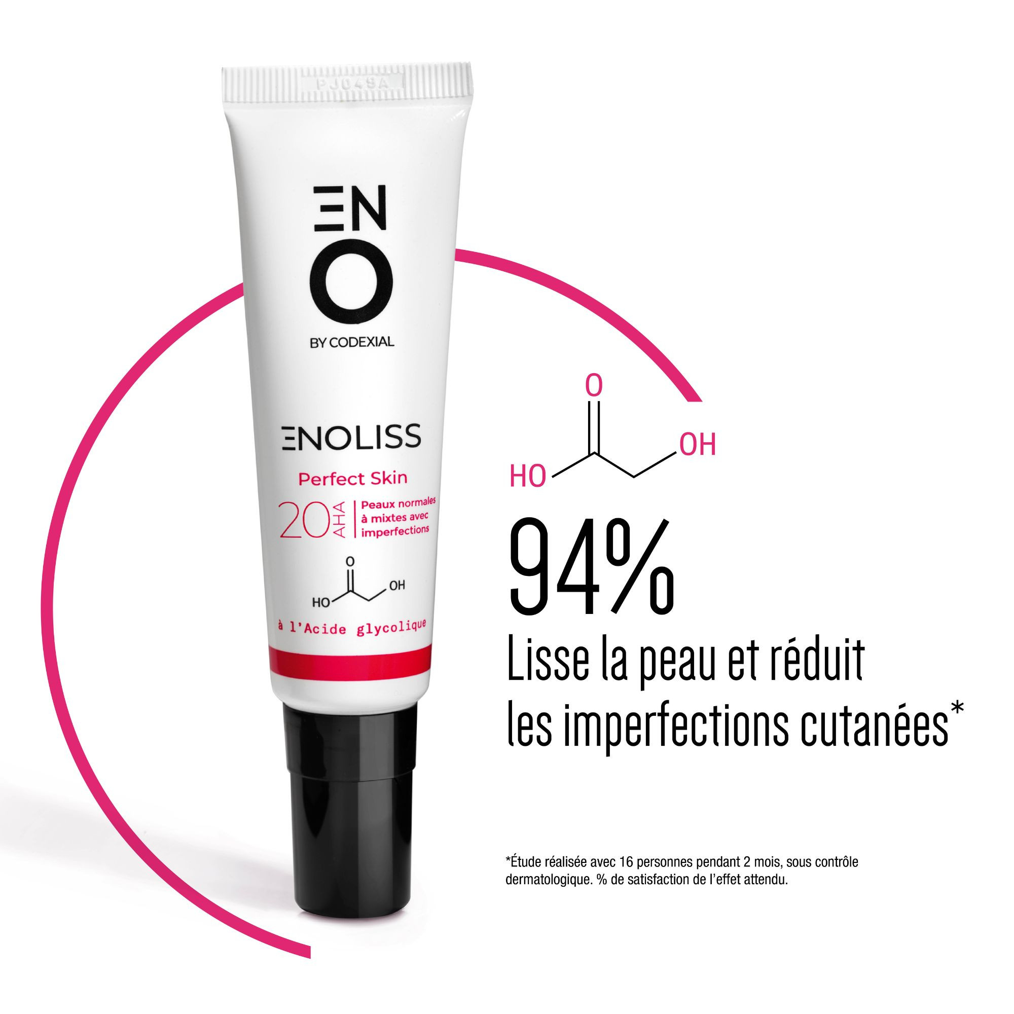 Gel expert anti-imperfections pour peaux grasses-Image5