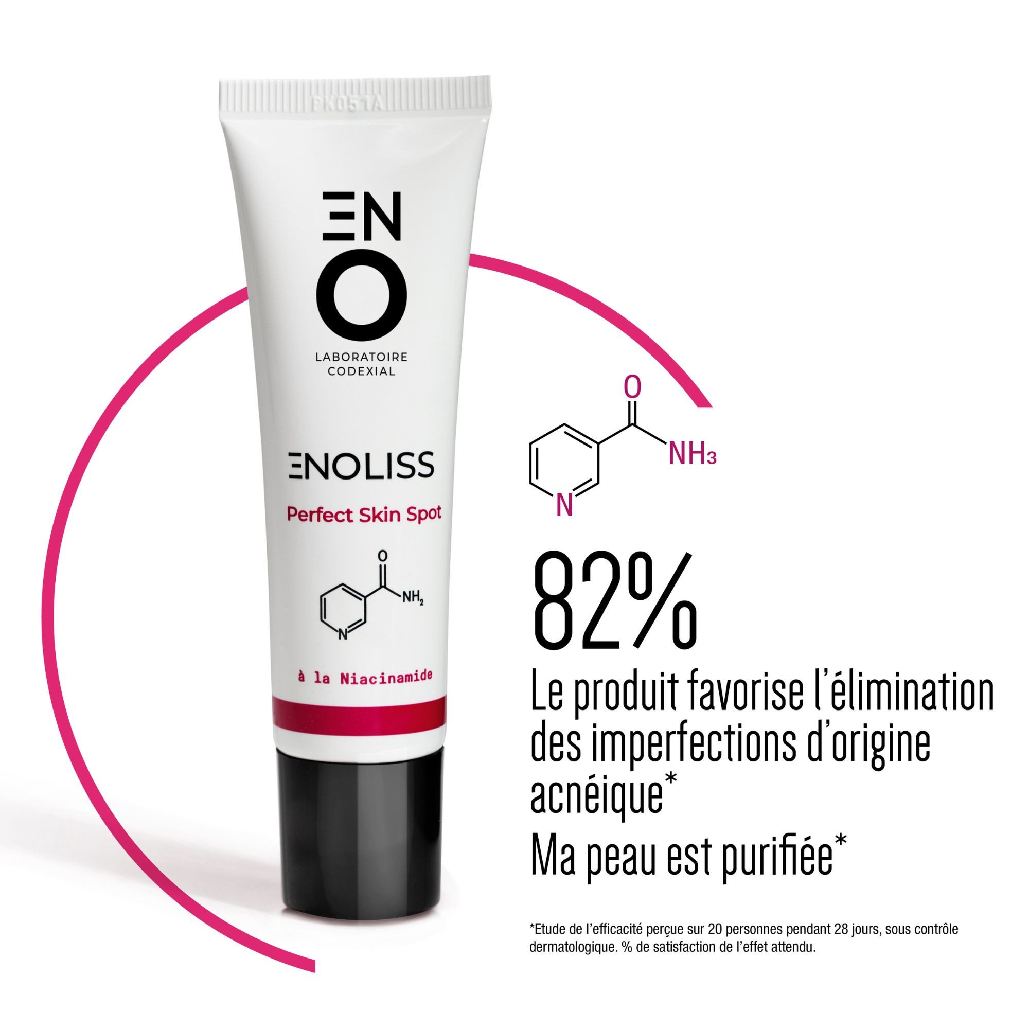 Soin correcteur anti-marques purifiant-Image8