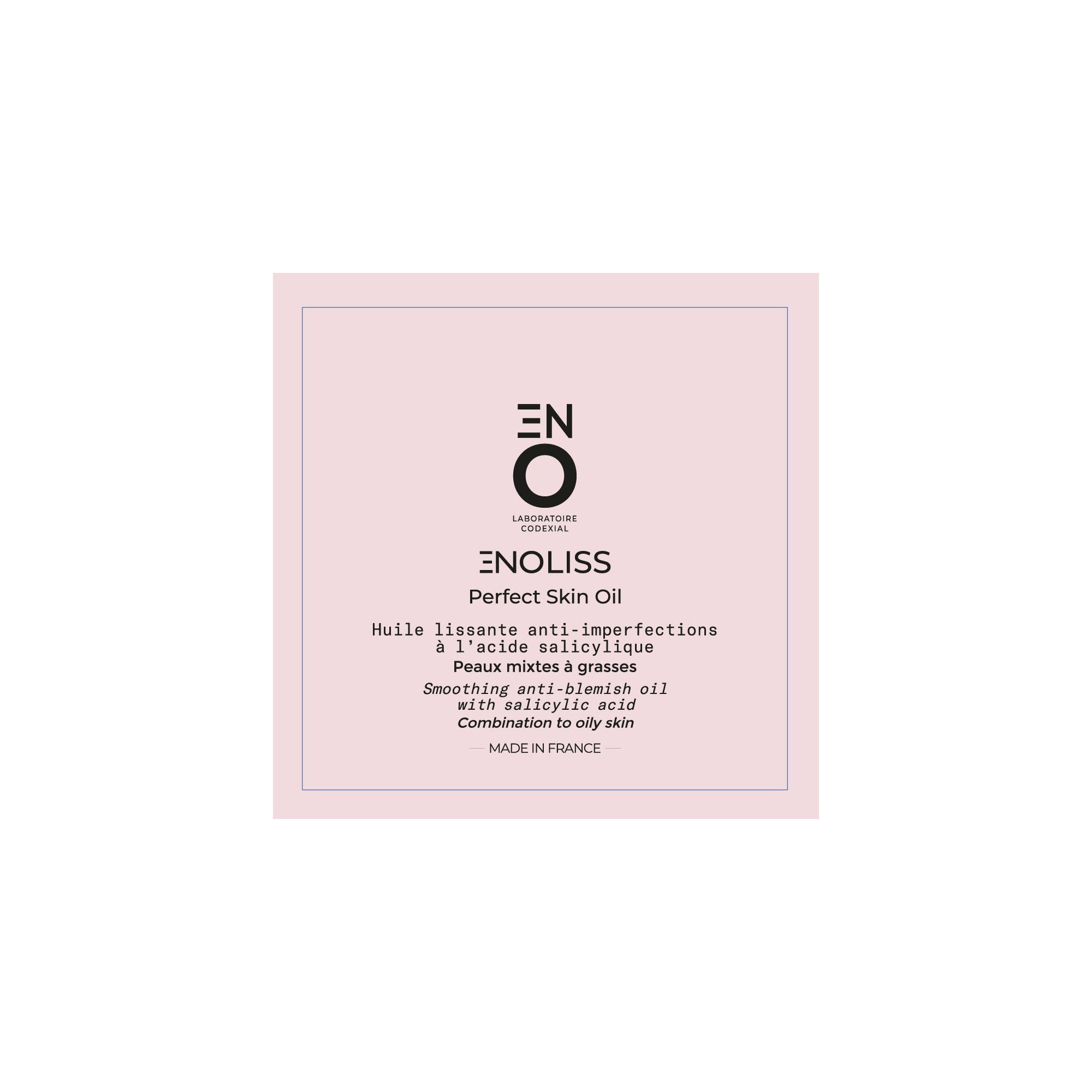 ENOLISS Oil 2ml