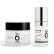 Rituel better aging ENOTIME Rituel better aging ENOTIME