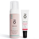 Kit no spot peaux sensibles enoliss