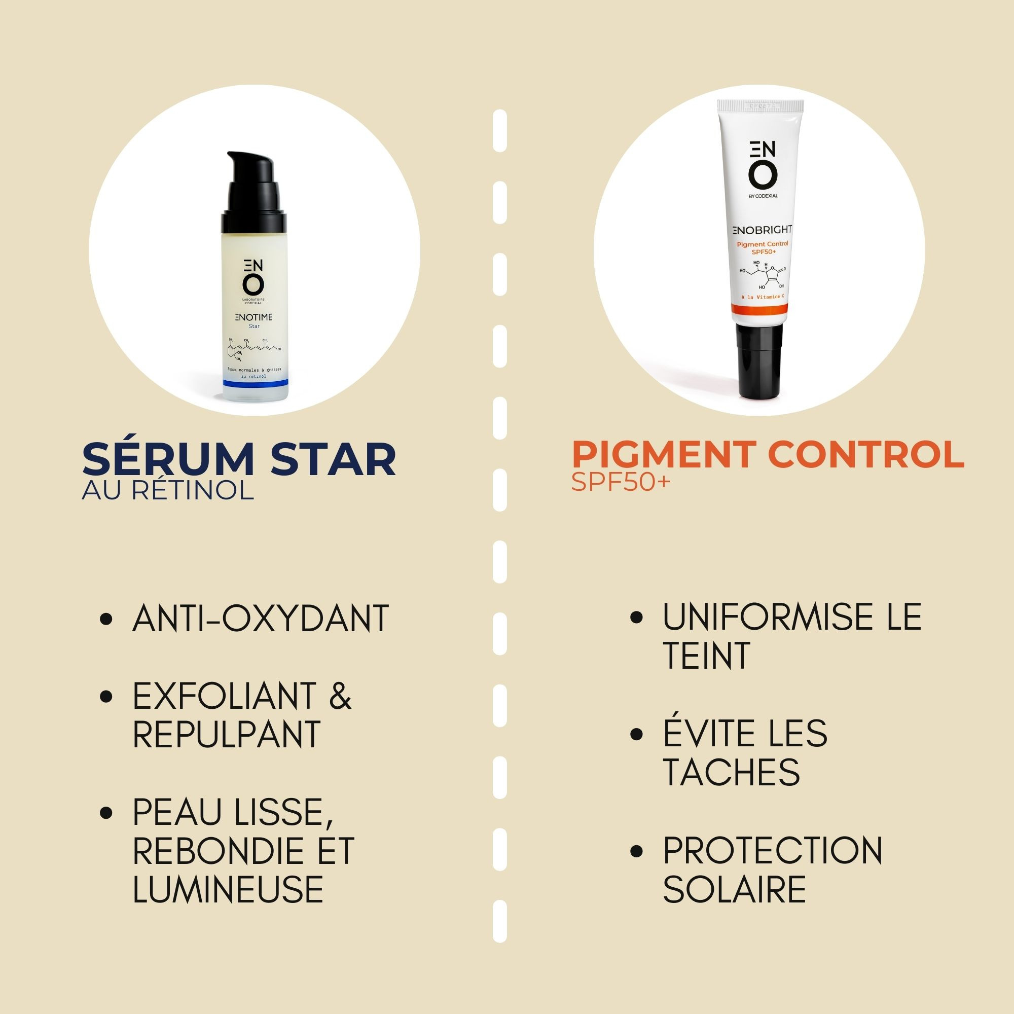 Comparatif produits retinol control-Image4