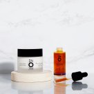 duo fermeté enotime