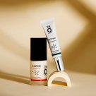 Duo bonne mine express ENOTIME