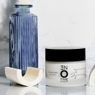 Enotime Rich Lift crème anti-âge pour peaux sèches et sensibles