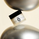 Enotime Complexe Global crème anti-âge