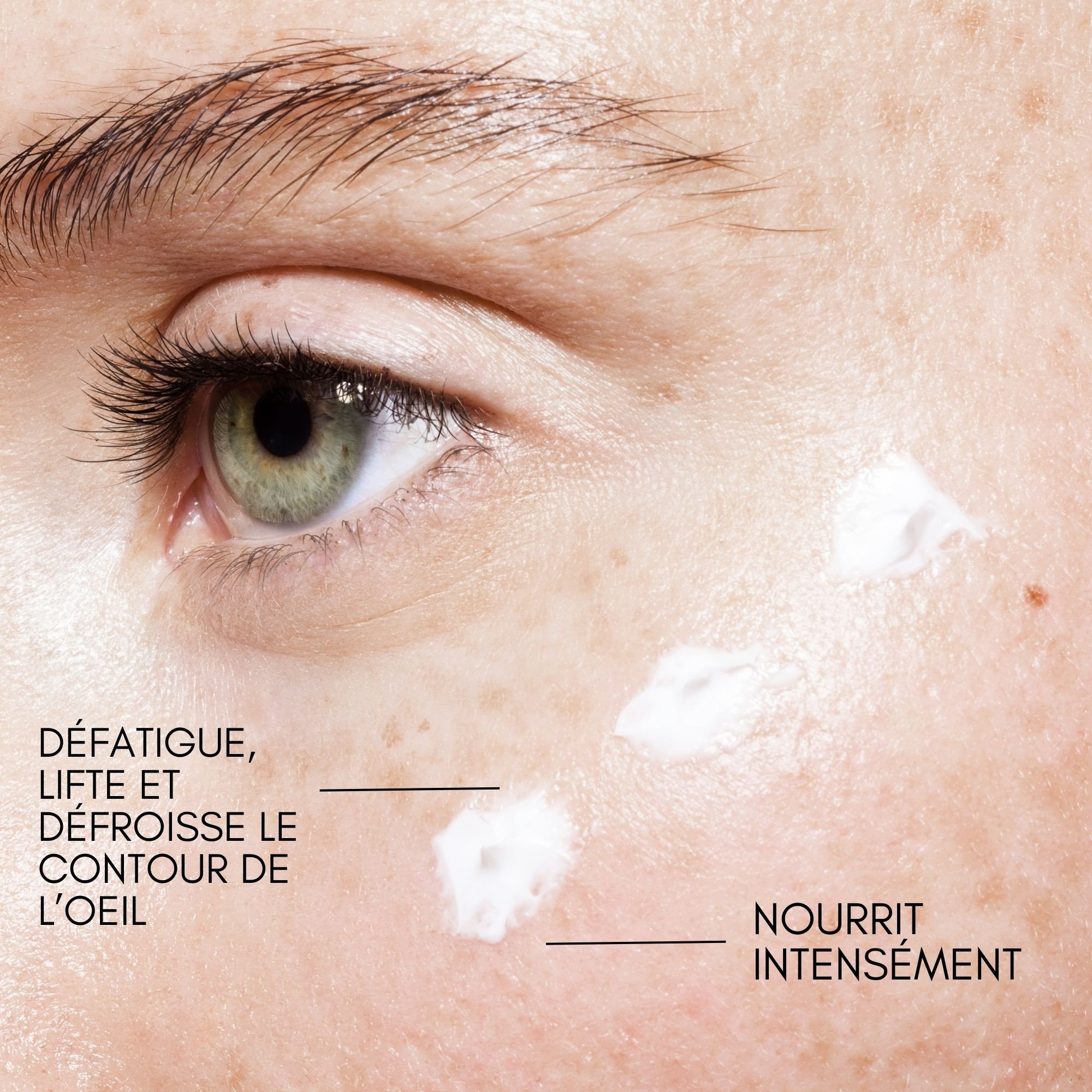 Nutri-lift eyes ENOTIME bénéfices pour la peau-Image2
