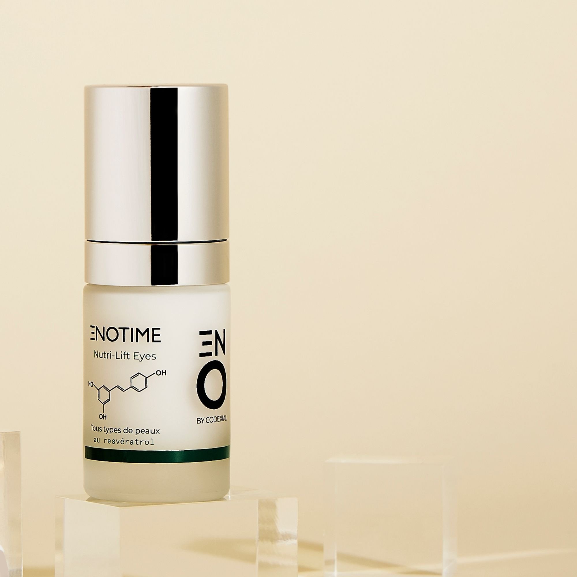 Nutri-lift eyes ENOTIME-Image1