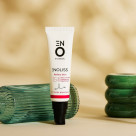 Emulsion anti-imperfections pour les peaux normales à mixtes