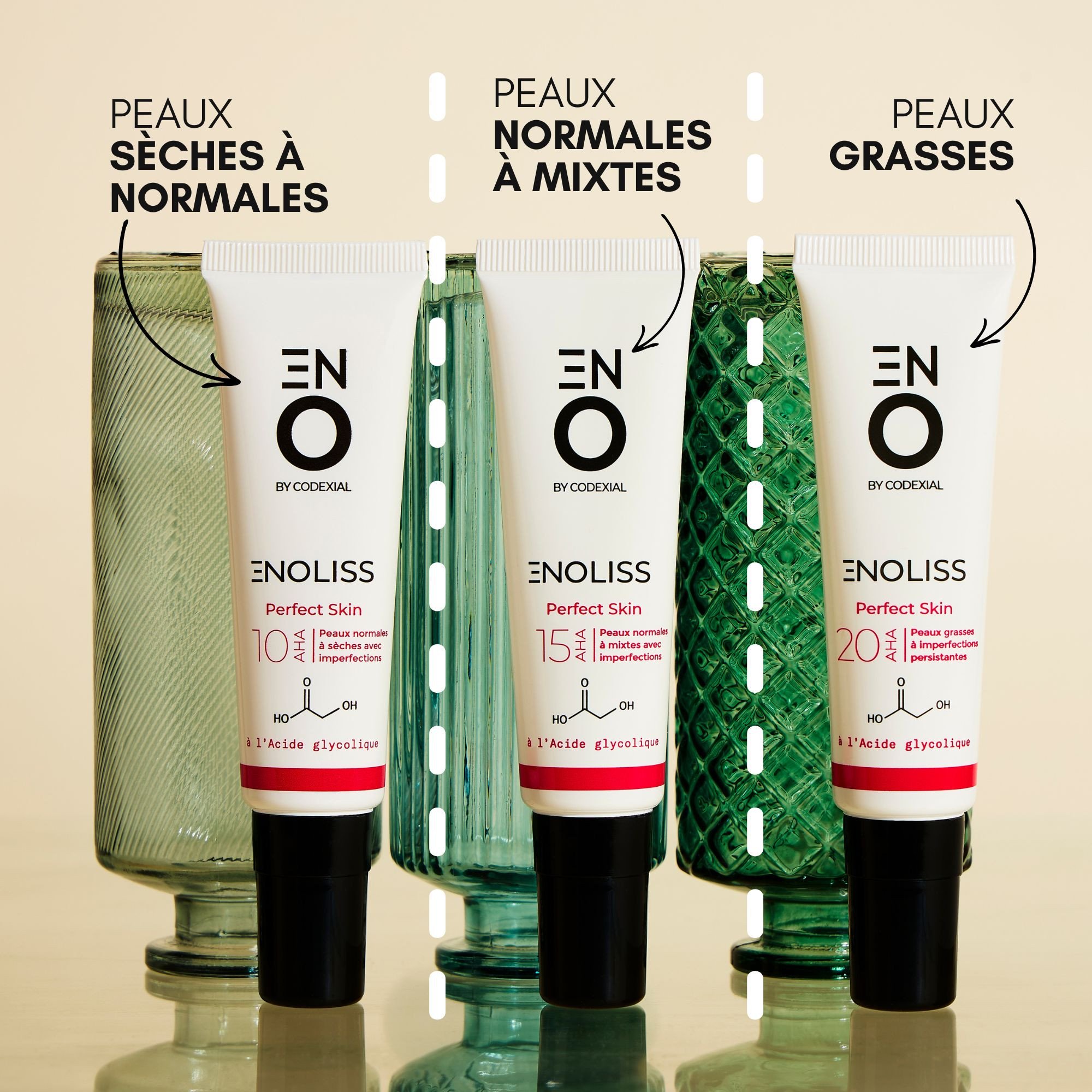 Quel Perfect Skin pour ma peau ?-Image7