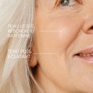 Rituel peeling forever young