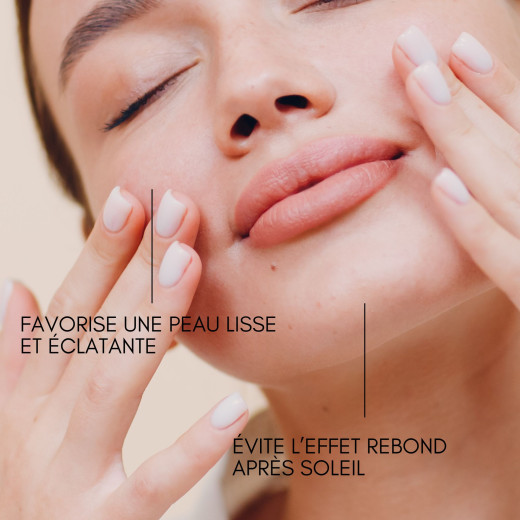 ENOLISS Perfect Skin Foamer, Perfect Skin Regul, Perfect Skin 15 AHA