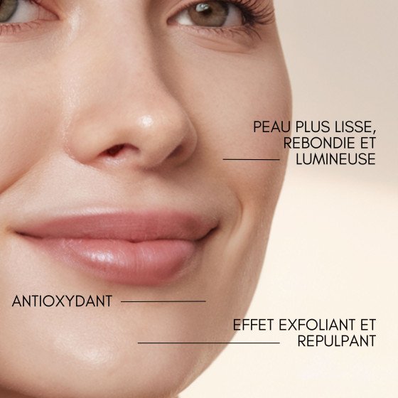 ENOTIME Star Rétinol