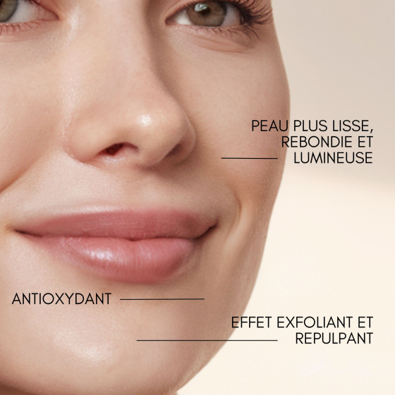 ENOTIME Star Rétinol