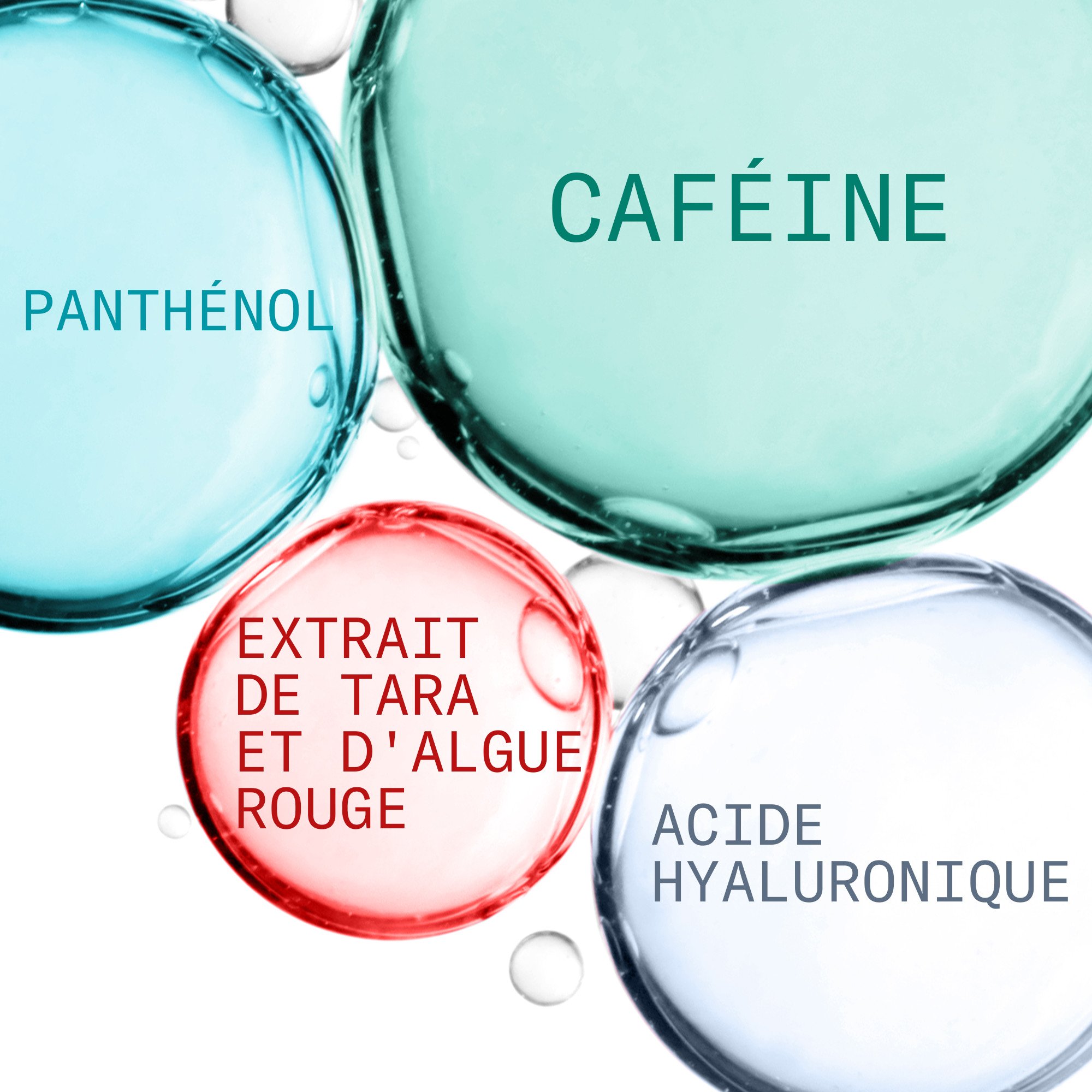 Actif caféine contour des yeux-Image8