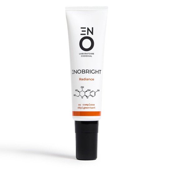 ENOBRIGHT Radiance