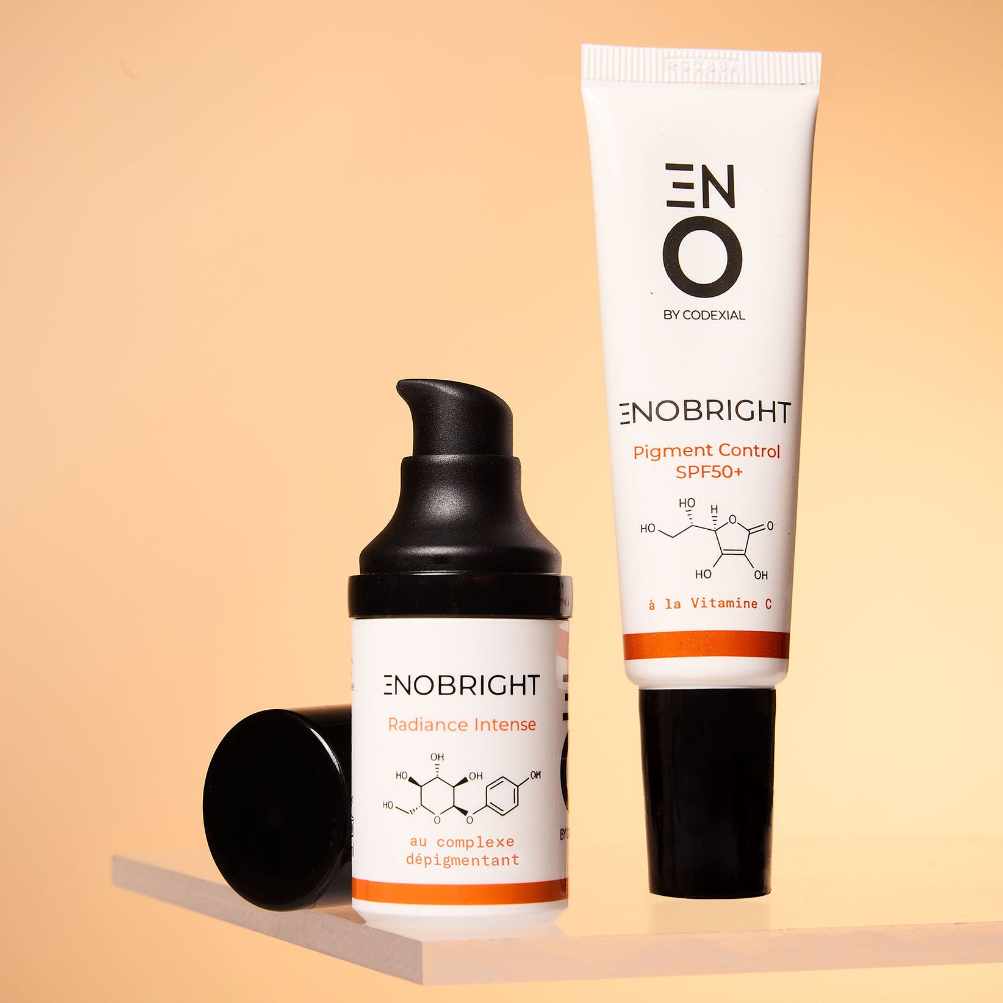 Duo anti-taches ENOBRIGHT-Image3