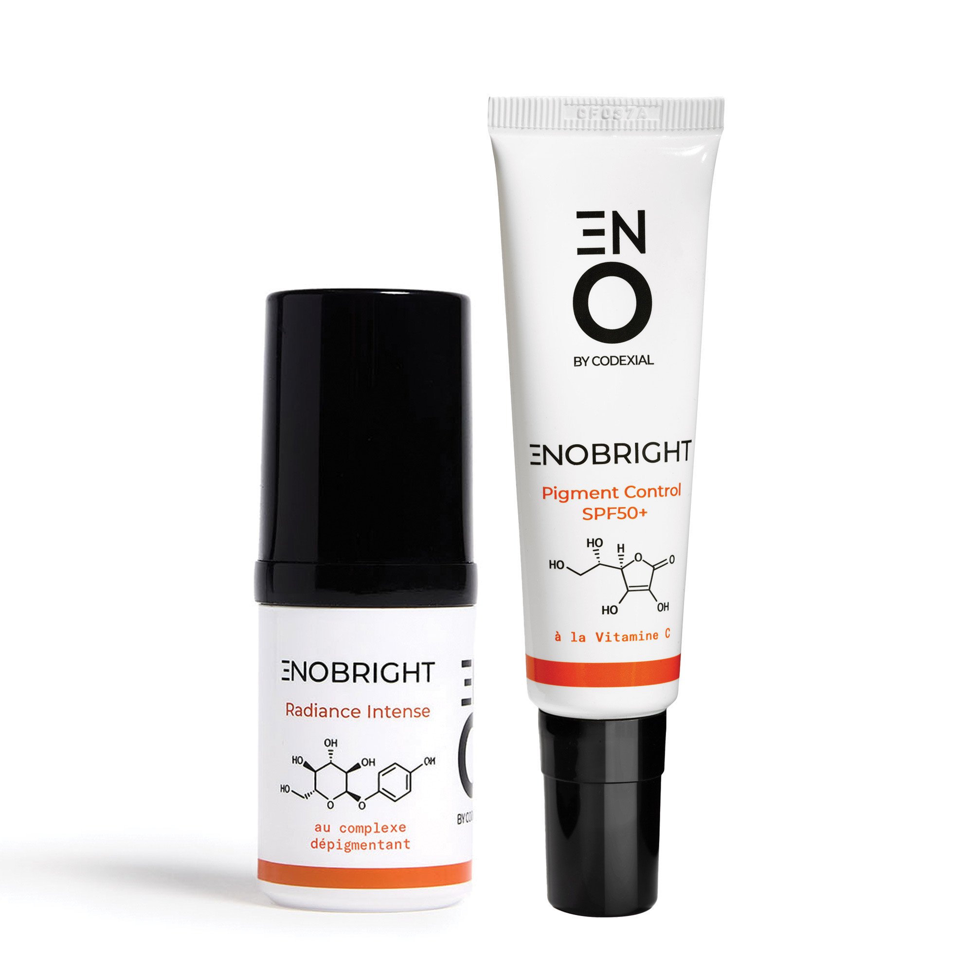 Duo Anti-taches ENOBRIGHT Duo Anti-taches ENOBRIGHT