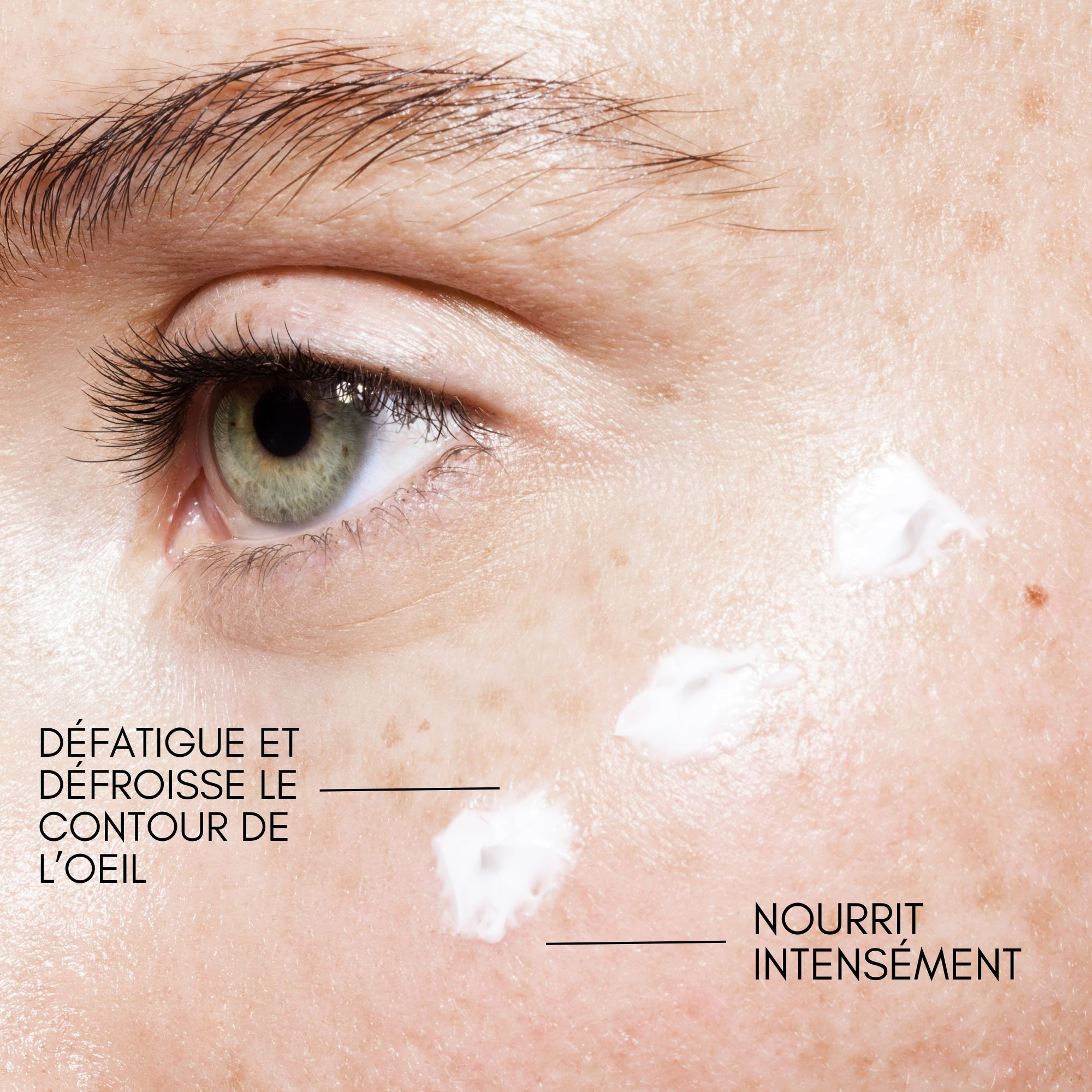Nutri-lift eyes ENOTIME bénéfices pour la peau-Image2