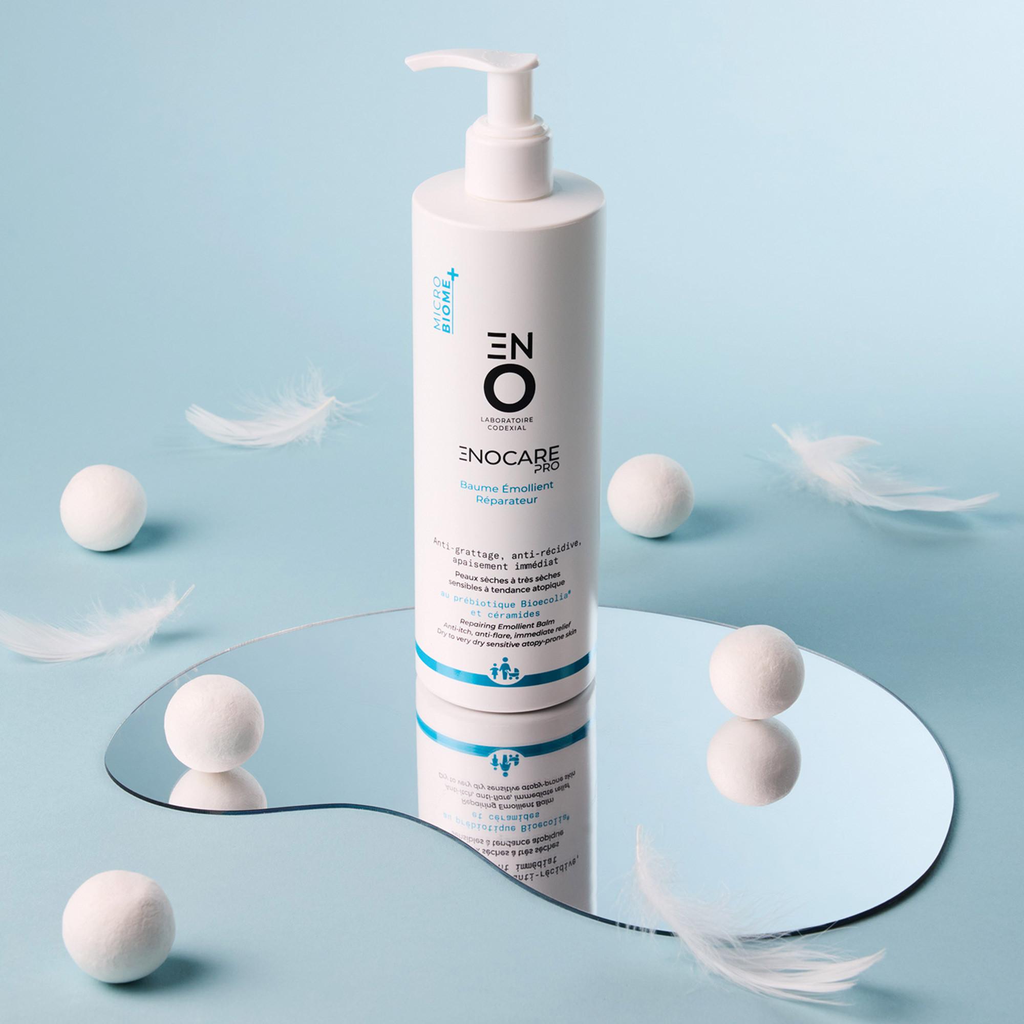 99,5 % d’ingrédients d’origine naturelle-Image2