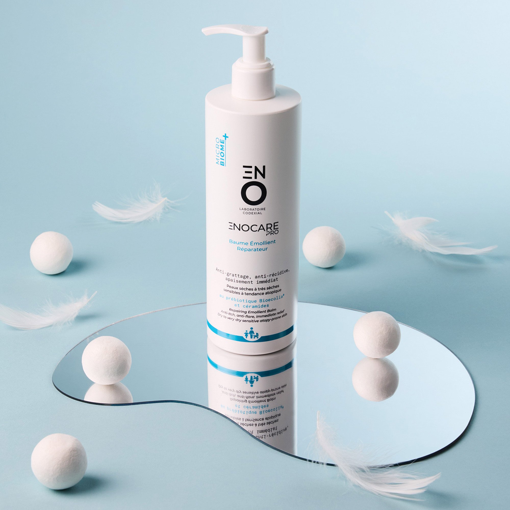 99,5 % d’ingrédients d’origine naturelle-Image2