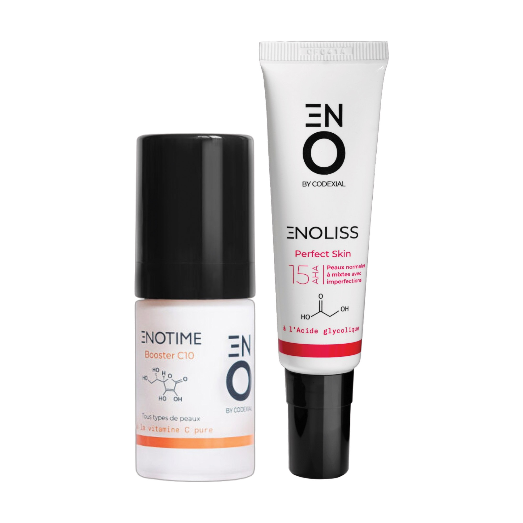 Protocole Éclat du teint-Image2