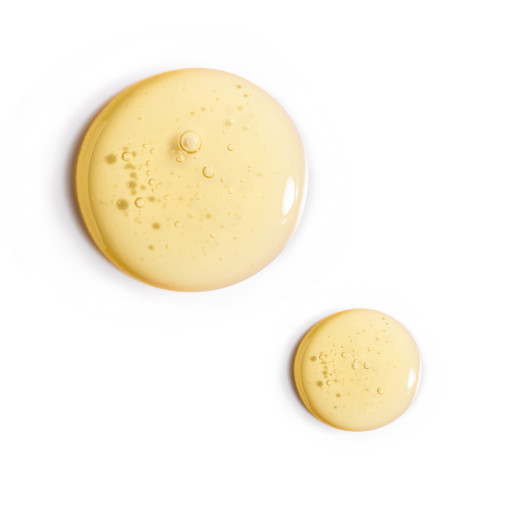 Enotime Sérum Booster C10 Vitamine C bouchon ouvert