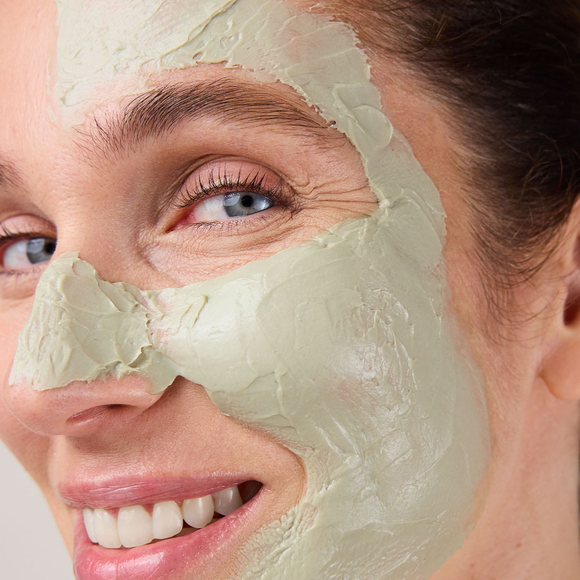 Application masque peeling ENOLISS-Image3